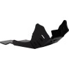 Scut de protecție XTR 8MM KTM-HUS 125 SX-XC-TC-TX AXP RACING AX1671