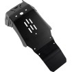 Scut de protecție XTR 8MM KTM-HUS 125 SX-XC-TC-TX AXP RACING AX1671 Scut de protecție XTR 8MM KTM-HUS 125 SX-XC-TC-TX AXP RACING AX1671 thumb