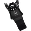 Scut de protecție XTR 8MM KTM-HUS 125 SX-XC-TC-TX AXP RACING AX1671 Scut de protecție XTR 8MM KTM-HUS 125 SX-XC-TC-TX AXP RACING AX1671 thumb