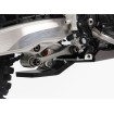 Scut de protecție XTR 8MM KTM-HUS 125 SX-XC-TC-TX AXP RACING AX1671 Scut de protecție XTR 8MM KTM-HUS 125 SX-XC-TC-TX AXP RACING AX1671 thumb