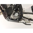 Scut de protecție XTR 8MM KTM-HUS 125 SX-XC-TC-TX AXP RACING AX1671 Scut de protecție XTR 8MM KTM-HUS 125 SX-XC-TC-TX AXP RACING AX1671 thumb