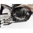 Scut de protecție XTR 8MM KTM-HUS 125 SX-XC-TC-TX AXP RACING AX1671 Scut de protecție XTR 8MM KTM-HUS 125 SX-XC-TC-TX AXP RACING AX1671 thumb