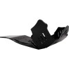 Scut de protecție XTR 8MM KAW KX250-X AXP RACING AX1675