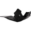 Scut de protecție XTR 8MM KAW KX250-X AXP RACING AX1675 Scut de protecție XTR 8MM KAW KX250-X AXP RACING AX1675 thumb
