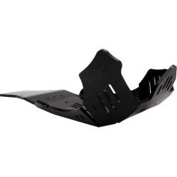 Scut de protecție XTR 8MM KAW KX250-X AXP RACING AX1675 Scut de protecție XTR 8MM KAW KX250-X AXP RACING AX1675