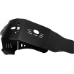 Scut de protecție XTR 8MM KAW KX250-X AXP RACING AX1675 Scut de protecție XTR 8MM KAW KX250-X AXP RACING AX1675 thumb