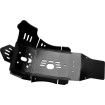 Scut de protecție XTR 8MM KAW KX250-X AXP RACING AX1675 Scut de protecție XTR 8MM KAW KX250-X AXP RACING AX1675 thumb