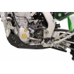 Scut de protecție XTR 8MM KAW KX250-X AXP RACING AX1675 Scut de protecție XTR 8MM KAW KX250-X AXP RACING AX1675 thumb