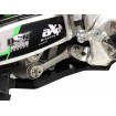 Scut de protecție XTR 8MM KAW KX250-X AXP RACING AX1675 Scut de protecție XTR 8MM KAW KX250-X AXP RACING AX1675 thumb