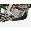 Scut de protecție XTR 8MM KAW KX250-X AXP RACING AX1675 Scut de protecție XTR 8MM KAW KX250-X AXP RACING AX1675 thumb