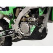 Scut de protecție XTR 8MM KAW KX250-X AXP RACING AX1675 Scut de protecție XTR 8MM KAW KX250-X AXP RACING AX1675 thumb