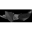 Protecție XTR 8MM BETA 250-300XTRAINER AXP RACING AX1681 Protecție XTR 8MM BETA 250-300XTRAINER AXP RACING AX1681 thumb