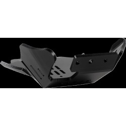 Protecție XTR 8MM BETA 250-300XTRAINER AXP RACING AX1681 Protecție XTR 8MM BETA 250-300XTRAINER AXP RACING AX1681
