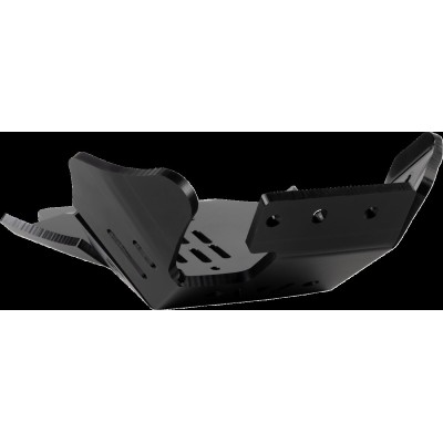 Protecție XTR 8MM BETA 250-300XTRAINER AXP RACING AX1681