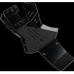 Protecție XTR 8MM BETA 250-300XTRAINER AXP RACING AX1681 Protecție XTR 8MM BETA 250-300XTRAINER AXP RACING AX1681 thumb