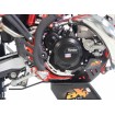 Protecție XTR 8MM BETA 250-300XTRAINER AXP RACING AX1681 Protecție XTR 8MM BETA 250-300XTRAINER AXP RACING AX1681 thumb