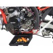 Protecție XTR 8MM BETA 250-300XTRAINER AXP RACING AX1681 Protecție XTR 8MM BETA 250-300XTRAINER AXP RACING AX1681 thumb