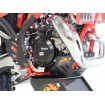 Protecție XTR 8MM BETA 250-300XTRAINER AXP RACING AX1681 Protecție XTR 8MM BETA 250-300XTRAINER AXP RACING AX1681 thumb
