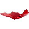 Scut de protecție XTR 8MM BETA 250-300XTRAINER roșu AXP RACING AX1682 Scut de protecție XTR 8MM BETA 250-300XTRAINER roșu AXP RACING AX1682 thumb