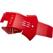 Scut de protecție XTR 8MM BETA 250-300XTRAINER roșu AXP RACING AX1682 Scut de protecție XTR 8MM BETA 250-300XTRAINER roșu AXP RACING AX1682 thumb