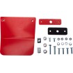 Scut de protecție XTR 8MM BETA 250-300XTRAINER roșu AXP RACING AX1682 Scut de protecție XTR 8MM BETA 250-300XTRAINER roșu AXP RACING AX1682 thumb