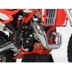 Scut de protecție XTR 8MM BETA 250-300XTRAINER roșu AXP RACING AX1682 Scut de protecție XTR 8MM BETA 250-300XTRAINER roșu AXP RACING AX1682 thumb