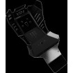 XTR scut de protecție 8MM BETA 350-390-450-480-500RR AXP RACING AX1683 XTR scut de protecție 8MM BETA 350-390-450-480-500RR AXP RACING AX1683 thumb