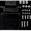 XTR scut de protecție 8MM BETA 350-390-450-480-500RR AXP RACING AX1683 XTR scut de protecție 8MM BETA 350-390-450-480-500RR AXP RACING AX1683 thumb