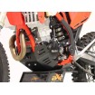 XTR scut de protecție 8MM BETA 350-390-450-480-500RR AXP RACING AX1683 XTR scut de protecție 8MM BETA 350-390-450-480-500RR AXP RACING AX1683 thumb