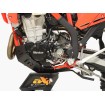 XTR scut de protecție 8MM BETA 350-390-450-480-500RR AXP RACING AX1683 XTR scut de protecție 8MM BETA 350-390-450-480-500RR AXP RACING AX1683 thumb