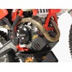 XTR scut de protecție 8MM BETA 350-390-450-480-500RR AXP RACING AX1683 XTR scut de protecție 8MM BETA 350-390-450-480-500RR AXP RACING AX1683 thumb