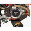 XTR scut de protecție 8MM BETA 350-390-450-480-500RR AXP RACING AX1683 XTR scut de protecție 8MM BETA 350-390-450-480-500RR AXP RACING AX1683 thumb