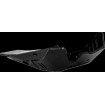 Scut de protecție XTR 8MM BETA 125-200RR AXP RACING AX1685 Scut de protecție XTR 8MM BETA 125-200RR AXP RACING AX1685 thumb