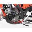 Scut de protecție XTR 8MM BETA 125-200RR AXP RACING AX1685 Scut de protecție XTR 8MM BETA 125-200RR AXP RACING AX1685 thumb