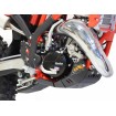 Scut de protecție XTR 8MM BETA 125-200RR AXP RACING AX1685 Scut de protecție XTR 8MM BETA 125-200RR AXP RACING AX1685 thumb