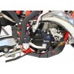 Scut de protecție XTR 8MM BETA 125-200RR AXP RACING AX1685 Scut de protecție XTR 8MM BETA 125-200RR AXP RACING AX1685 thumb