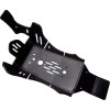 Scut de protecție XTR 8MM YAM YZF450 AXP RACING AX1688
