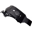 Scut de protecție XTR 8MM YAM YZF450 AXP RACING AX1688 Scut de protecție XTR 8MM YAM YZF450 AXP RACING AX1688 thumb