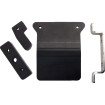 Scut de protecție XTR 8MM YAM YZF450 AXP RACING AX1688 Scut de protecție XTR 8MM YAM YZF450 AXP RACING AX1688 thumb