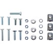 Scut de protecție XTR 8MM YAM YZF450 AXP RACING AX1688 Scut de protecție XTR 8MM YAM YZF450 AXP RACING AX1688 thumb