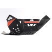 Placă de protecție ADV SKID PLATE KTM BK AXP RACING AX1543 Placă de protecție ADV SKID PLATE KTM BK AXP RACING AX1543 thumb