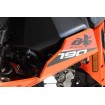 Scut de protecție pentru KTM OR AXP RACING AX1560 Scut de protecție pentru KTM OR AXP RACING AX1560 thumb