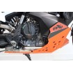 Scut de protecție pentru KTM OR AXP RACING AX1560 Scut de protecție pentru KTM OR AXP RACING AX1560 thumb