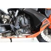 Scut de protecție pentru KTM OR AXP RACING AX1560 Scut de protecție pentru KTM OR AXP RACING AX1560 thumb