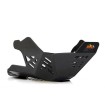 Scut de protecție ADV T7 EURO4 BK AXP RACING AX1564 Scut de protecție ADV T7 EURO4 BK AXP RACING AX1564 thumb