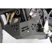 Scut de protecție ADV T7 EURO4 BK AXP RACING AX1564 Scut de protecție ADV T7 EURO4 BK AXP RACING AX1564 thumb