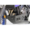Scut de protecție ADV T7 EURO4 BK AXP RACING AX1564 Scut de protecție ADV T7 EURO4 BK AXP RACING AX1564 thumb