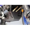 Scut de protecție ADV T7 EURO4 BK AXP RACING AX1564 Scut de protecție ADV T7 EURO4 BK AXP RACING AX1564 thumb