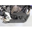 Scut de protecție ADV T7 EURO4 BK AXP RACING AX1564 Scut de protecție ADV T7 EURO4 BK AXP RACING AX1564 thumb