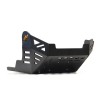 Scut de protecție ADV CRF1100L BK AXP RACING AX1595